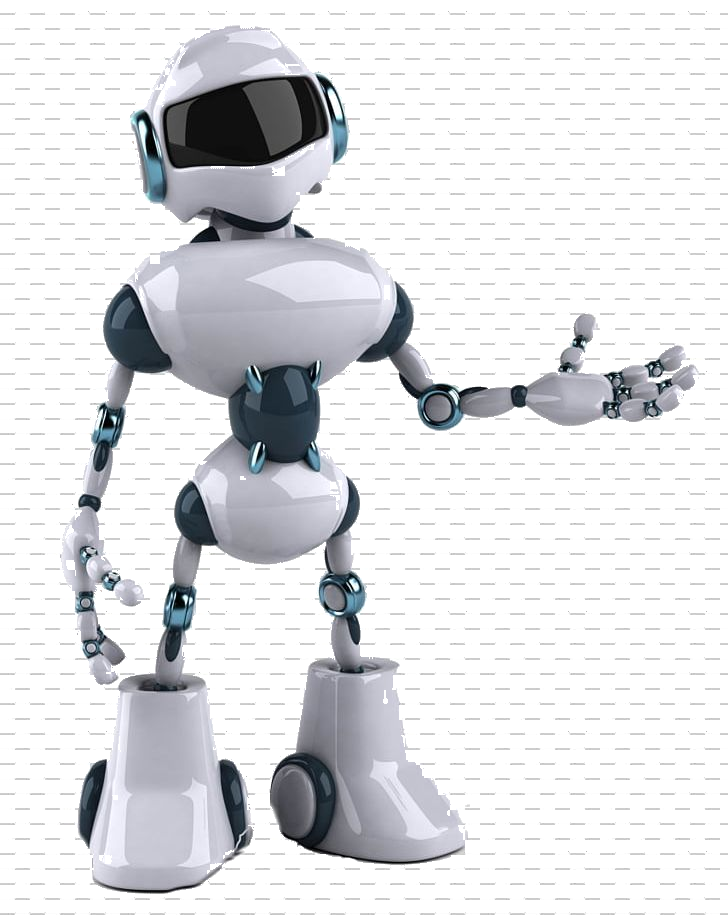 Concept Art