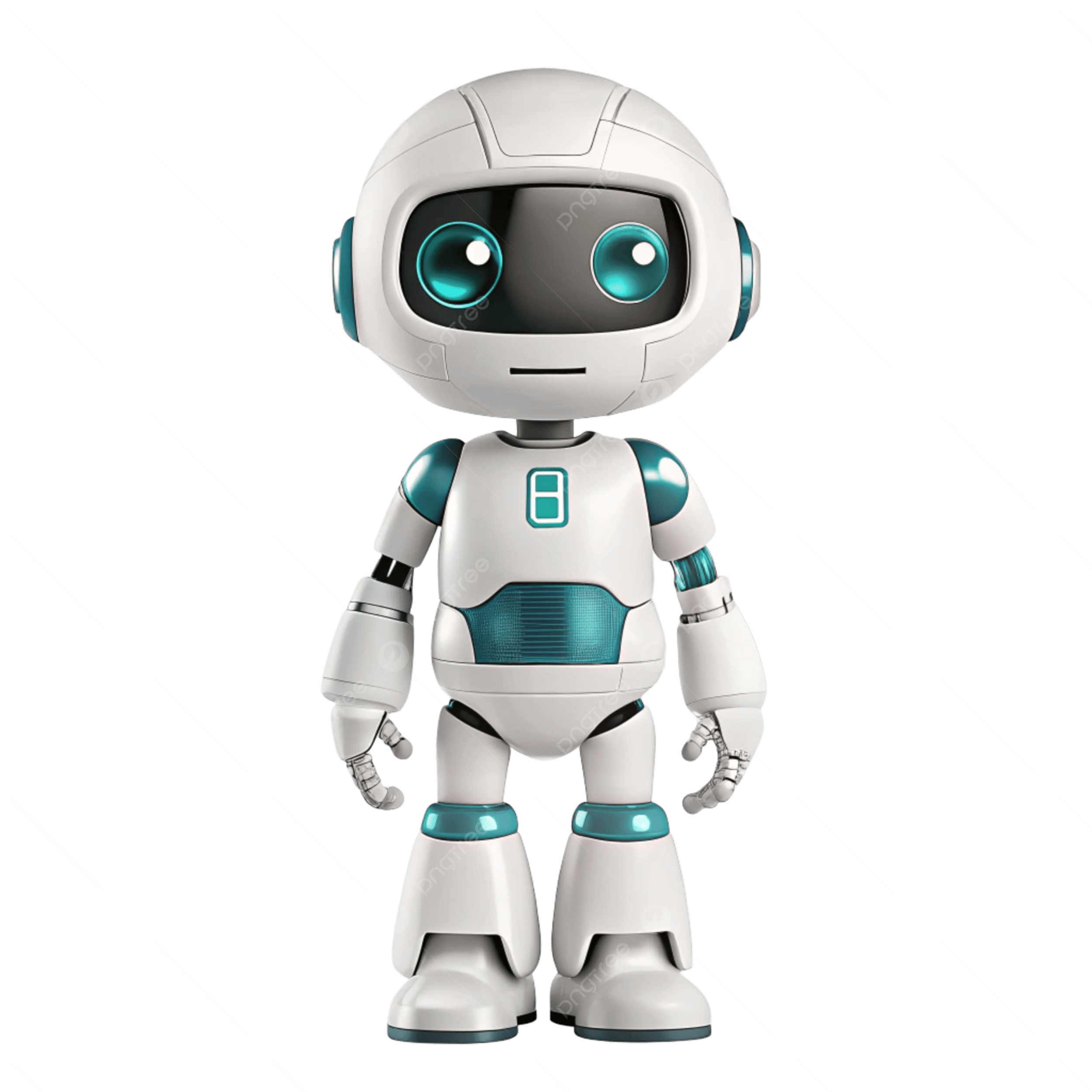 Modelagem 3D